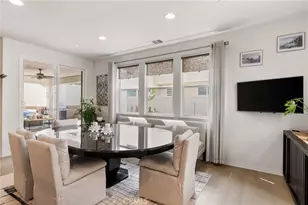 2804 Via Verona, Corona, CA 92881 - Photo 13