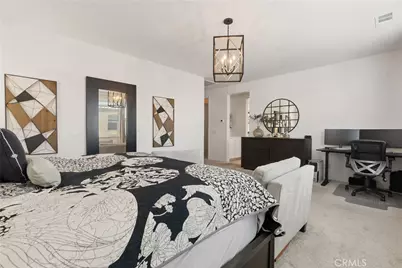 2804 Via Verona, Corona, CA 92881 - Photo 31