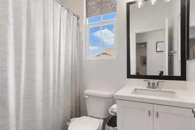 2804 Via Verona, Corona, CA 92881 - Photo 27