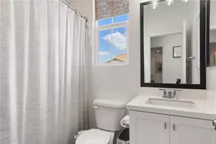 2804 Via Verona, Corona, CA 92881 - Photo 27