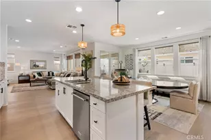 2804 Via Verona, Corona, CA 92881 - Photo 11