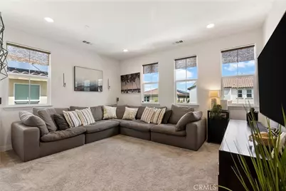 2804 Via Verona, Corona, CA 92881 - Photo 17
