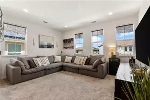 2804 Via Verona, Corona, CA 92881 - Photo 17