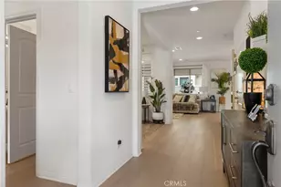 2804 Via Verona, Corona, CA 92881 - Photo 3