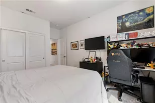 2804 Via Verona, Corona, CA 92881 - Photo 21