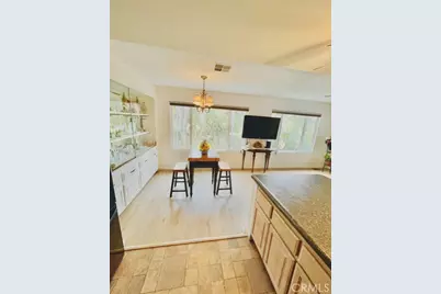 39 Mira Las Olas, San Clemente, CA 92673 - Photo 15