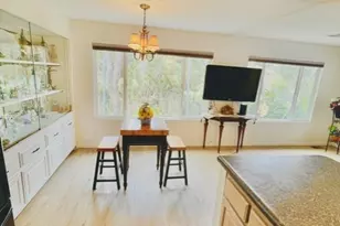 39 Mira Las Olas, San Clemente, CA 92673 - Photo 15