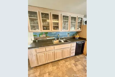 39 Mira Las Olas, San Clemente, CA 92673 - Photo 23