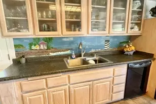 39 Mira Las Olas, San Clemente, CA 92673 - Photo 23