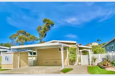 39 Mira Las Olas, San Clemente, CA 92673 - Photo 1