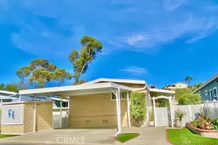 39 Mira Las Olas, San Clemente, CA 92673 - Photo 1