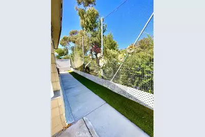 39 Mira Las Olas, San Clemente, CA 92673 - Photo 9