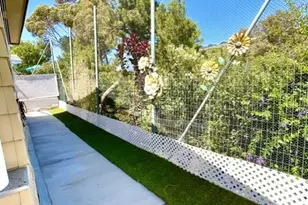 39 Mira Las Olas, San Clemente, CA 92673 - Photo 9