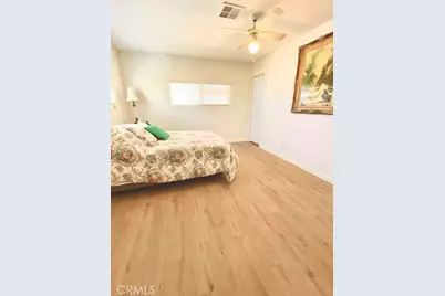 39 Mira Las Olas, San Clemente, CA 92673 - Photo 27