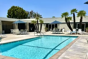 39 Mira Las Olas, San Clemente, CA 92673 - Photo 37