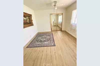 39 Mira Las Olas, San Clemente, CA 92673 - Photo 31