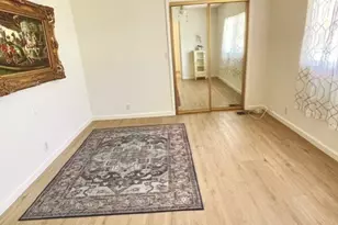 39 Mira Las Olas, San Clemente, CA 92673 - Photo 31