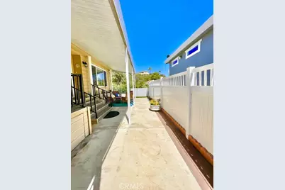 39 Mira Las Olas, San Clemente, CA 92673 - Photo 5