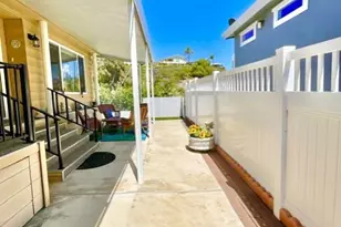 39 Mira Las Olas, San Clemente, CA 92673 - Photo 5