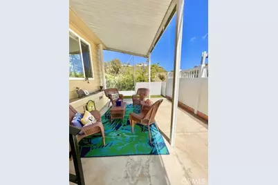 39 Mira Las Olas, San Clemente, CA 92673 - Photo 7