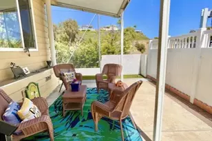 39 Mira Las Olas, San Clemente, CA 92673 - Photo 7