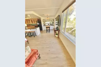 39 Mira Las Olas, San Clemente, CA 92673 - Photo 25
