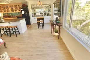 39 Mira Las Olas, San Clemente, CA 92673 - Photo 25