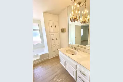 39 Mira Las Olas, San Clemente, CA 92673 - Photo 29