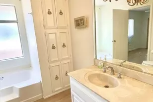 39 Mira Las Olas, San Clemente, CA 92673 - Photo 29