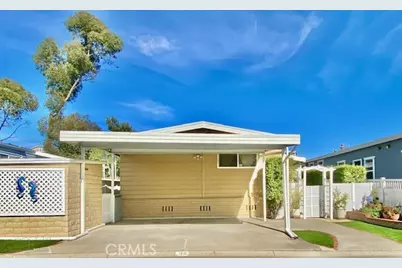 39 Mira Las Olas, San Clemente, CA 92673 - Photo 3