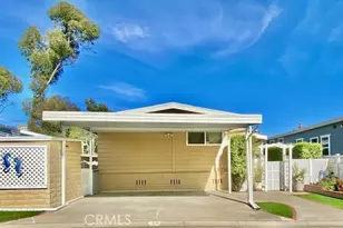 39 Mira Las Olas, San Clemente, CA 92673 - Photo 3
