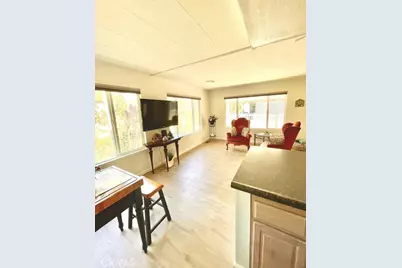 39 Mira Las Olas, San Clemente, CA 92673 - Photo 17