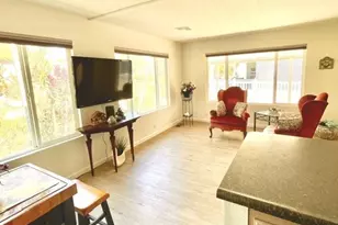 39 Mira Las Olas, San Clemente, CA 92673 - Photo 17