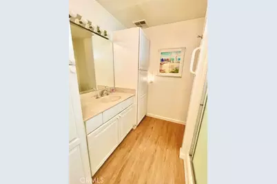 39 Mira Las Olas, San Clemente, CA 92673 - Photo 33