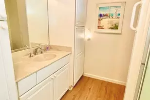 39 Mira Las Olas, San Clemente, CA 92673 - Photo 33