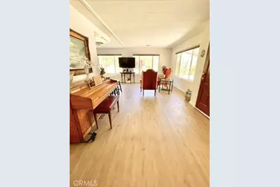 39 Mira Las Olas, San Clemente, CA 92673 - Photo 11