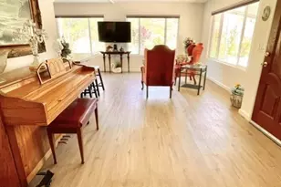 39 Mira Las Olas, San Clemente, CA 92673 - Photo 11