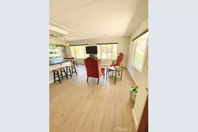 39 Mira Las Olas, San Clemente, CA 92673 - Photo 13