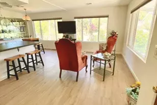 39 Mira Las Olas, San Clemente, CA 92673 - Photo 13