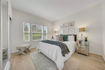 27 Timbre, Rancho Santa Margarita, CA 92688 - Photo 21