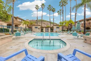 27 Timbre, Rancho Santa Margarita, CA 92688 - Photo 41