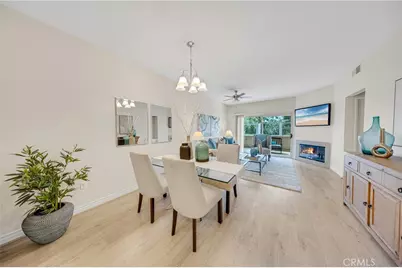 27 Timbre, Rancho Santa Margarita, CA 92688 - Photo 3