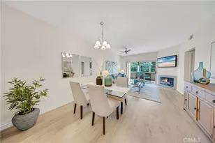 27 Timbre, Rancho Santa Margarita, CA 92688 - Photo 3