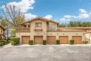 27 Timbre, Rancho Santa Margarita, CA 92688 - Photo 47