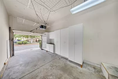 27 Timbre, Rancho Santa Margarita, CA 92688 - Photo 29