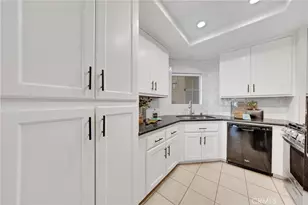 27 Timbre, Rancho Santa Margarita, CA 92688 - Photo 17