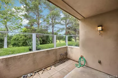 27 Timbre, Rancho Santa Margarita, CA 92688 - Photo 37