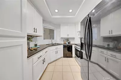 27 Timbre, Rancho Santa Margarita, CA 92688 - Photo 17