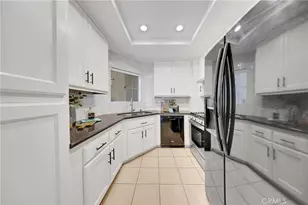 27 Timbre, Rancho Santa Margarita, CA 92688 - Photo 17