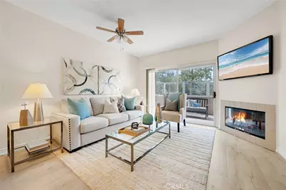 27 Timbre, Rancho Santa Margarita, CA 92688 - Photo 5